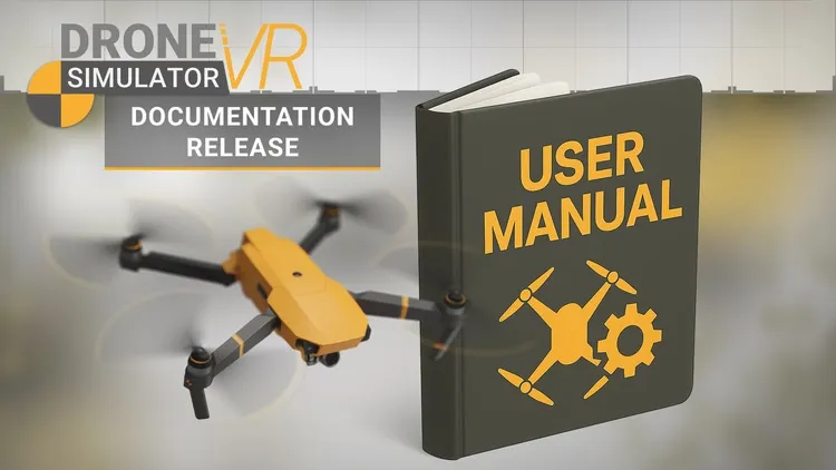 Developer update image for Documentation Release