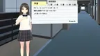 SchoolFriendMemories screenshot 2