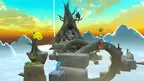 A little journey screenshot 4