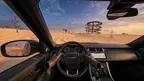 Desert King: Offroad Driving Simulator screenshot 3