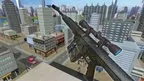 Sniper Shadow Strike: VR Shooting Game screenshot 3