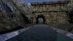 Water Ride Express screenshot 5