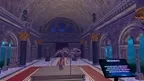 The Prehistoric Museum screenshot 4