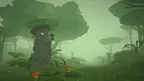 Flowborne Spirit screenshot 2