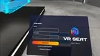 vrseat screenshot 0