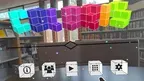 Coloris screenshot 1