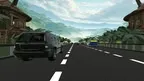 Race Yourselves! [FREE EDITION] screenshot 5