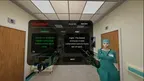 FP English screenshot 2