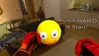 DuckOrDie – Fitness Boxing Minigames screenshot 3
