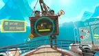 Mutant Boxing League screenshot 4