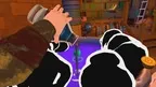 Magic Essence: Ether Gems screenshot 3