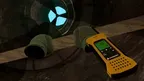 Tunnels screenshot 2
