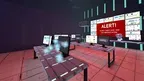 Career XRcade: Cybersecurity screenshot 1