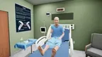 Nursing Assistant De-escalation screenshot 4