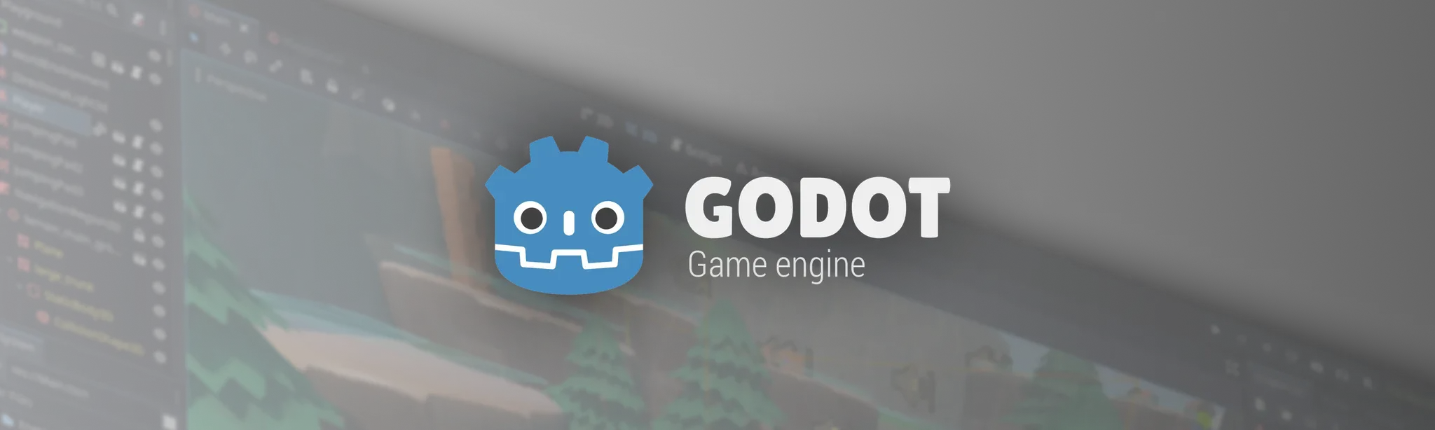 Godot Game Engine