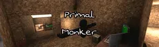 Primal Monker hero image