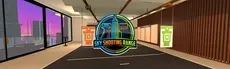 Sky Shooting Range hero image