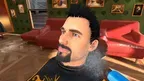 Trust Me, I'm a Barber screenshot 3