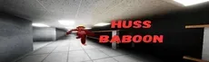 Huss Baboon hero image