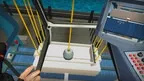 Port Crane Simulator screenshot 1