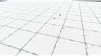 Fusion Runners screenshot 0