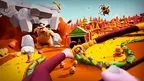 Honey Pot screenshot 2