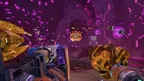 MOTHERGUNSHIP: FORGE screenshot 1