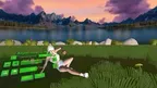 Rhythm Dance Workout: Hands-Free VR screenshot 4