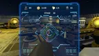 Strike Command screenshot 3