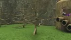 Baboon VR screenshot 4