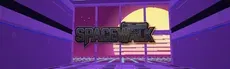 Spacewalk hero image