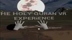 HOLY QURAN VR EXPERİENCE screenshot 1