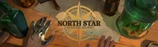 North Star hero image