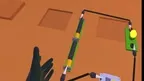 Series and Parallel Circuits - ContentsDa Science Experiments screenshot 5