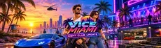 Vice Miami: Night Club Update hero image