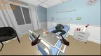 VR Hospital screenshot 4