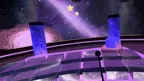 Snoezelen Cosmic Luminary screenshot 4