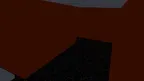 Liminalscape screenshot 2