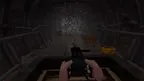 Last Chance: The Survivor screenshot 2