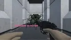 VR Spider Hunter screenshot 2