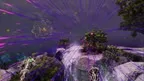 Magic Guardian screenshot 5