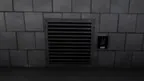Simian Sanctum screenshot 3