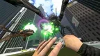 Project Demigod screenshot 1