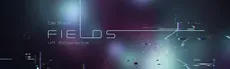 Fields hero image