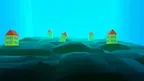 Transitionality screenshot 2