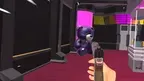Claw Crane Simulator screenshot 5