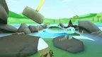 Jungle Runners screenshot 1