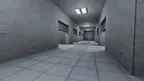 Lethal Ape: Redux screenshot 1