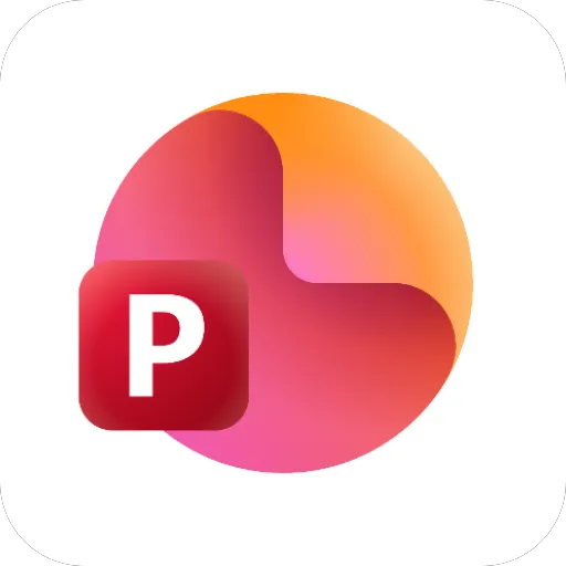 Microsoft PowerPoint - Apps on Google Play