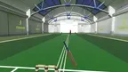Runmaka Cricket screenshot 3